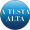 logo-vettoriale-a-testa-alta-70