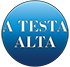 logo-vettoriale-a-testa-alta-70