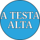 cropped-A-Testa-Alta.png